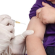 Illustration for article titled Measles Are Back in New York City Thanks to Anti-Vax Absurdity